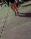 fabiana.bolanos Altpins Profile Picture