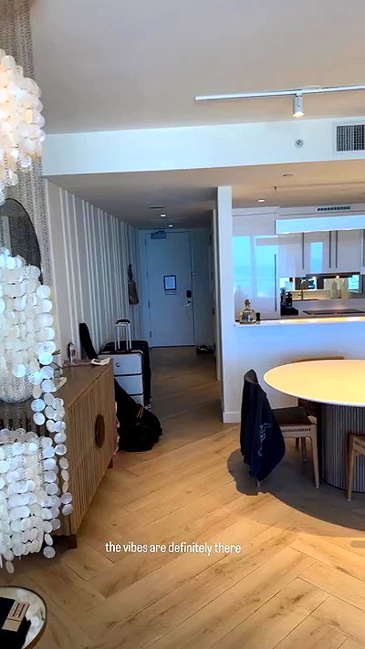 alexandramarianna alexandramarianna archive video