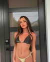 mckinleyrichardson Altpins Profile Picture