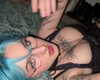 lyracr0w0 Altpins Profile Picture
