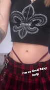 boxdyeblonde Altpins Profile Picture