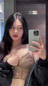 bbydannn Altpins Profile Picture
