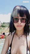 noiemacklin Altpins Profile Picture