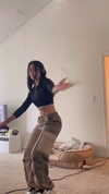 juditmoreno22 Altpins Profile Picture
