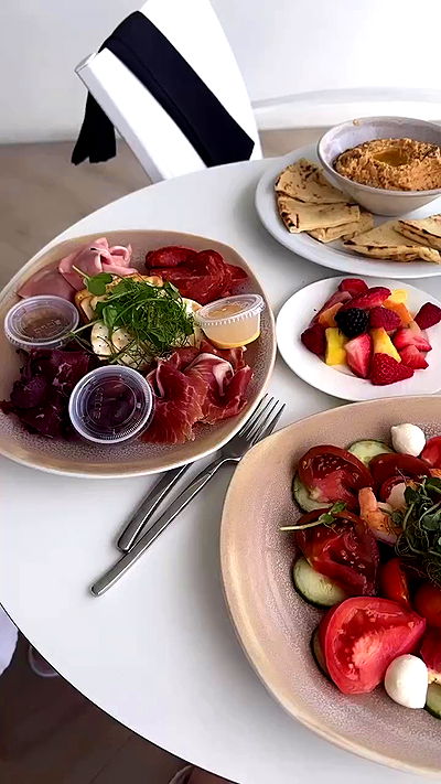 alexandramarianna alexandramarianna archive video