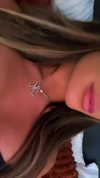 mckinleyrichardson Altpins Profile Picture