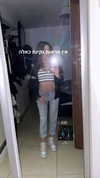 _lil_noa_ Altpins Profile Picture