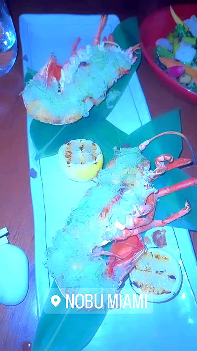 alexandramarianna alexandramarianna archive video