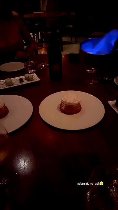 alexandramarianna alexandramarianna archive video