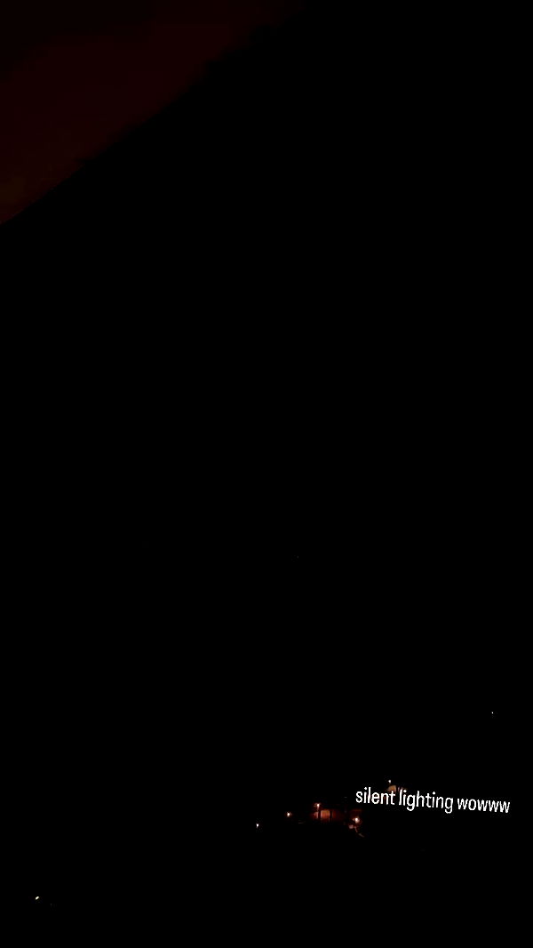 alexandramarianna archive video preview