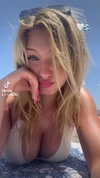 adel__s_ Altpins Profile Picture