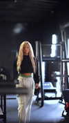 kenziee.scott Altpins Profile Picture