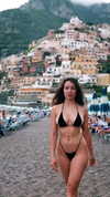 elebertoli Altpins Profile Picture