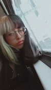 noiemacklin Altpins Profile Picture