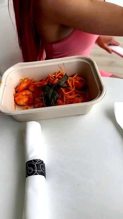 alexandramarianna alexandramarianna archive video