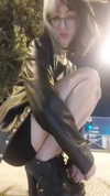 noiemacklin Altpins Profile Picture
