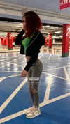 _lil_noa_ Altpins Profile Picture