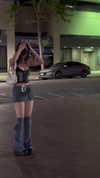 aryminh Altpins Profile Picture