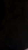allie_paigexoxo Altpins Profile Picture
