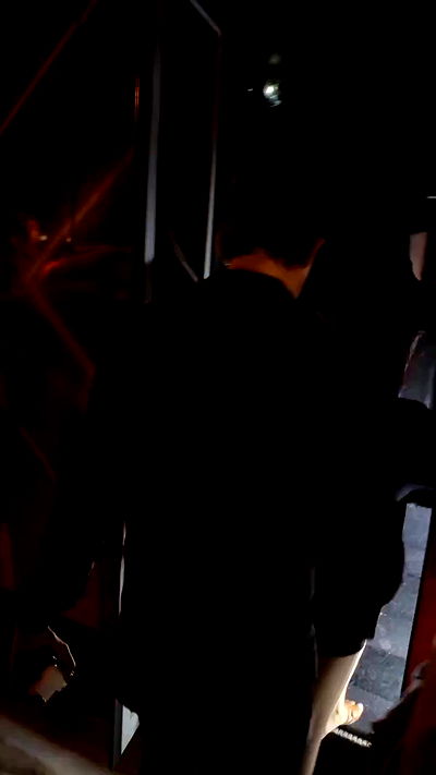 alexandramarianna alexandramarianna archive video