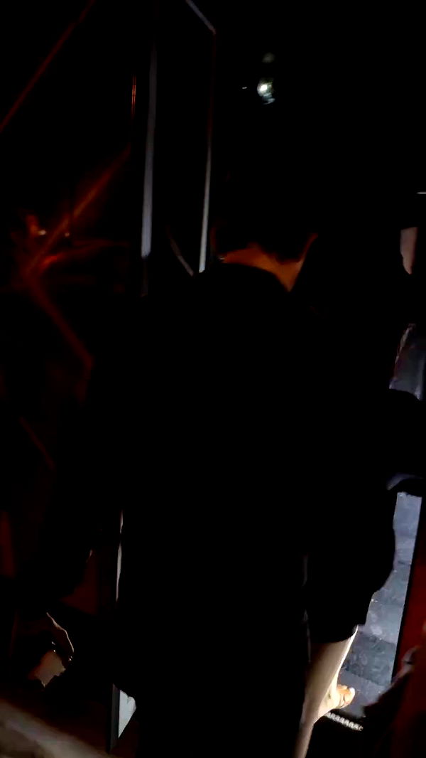 alexandramarianna archive video preview