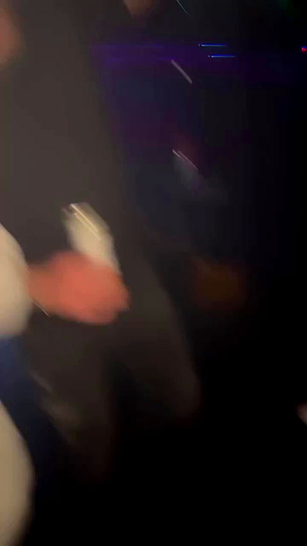 alexandramarianna archive video preview