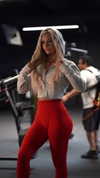 kenziee.scott Altpins Profile Picture