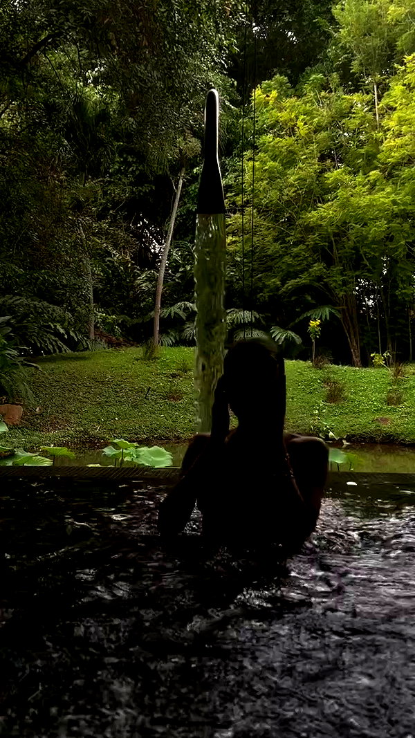 lizakovalenkoo archive video preview