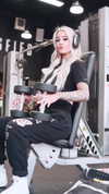 kenziee.scott Altpins Profile Picture