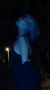 noiemacklin Altpins Profile Picture