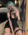 lyracr0w0 Altpins Profile Picture