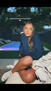 mckinleyrichardson Altpins Profile Picture