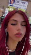agam._.harel Altpins Profile Picture
