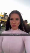 fionamaefit Altpins Profile Picture