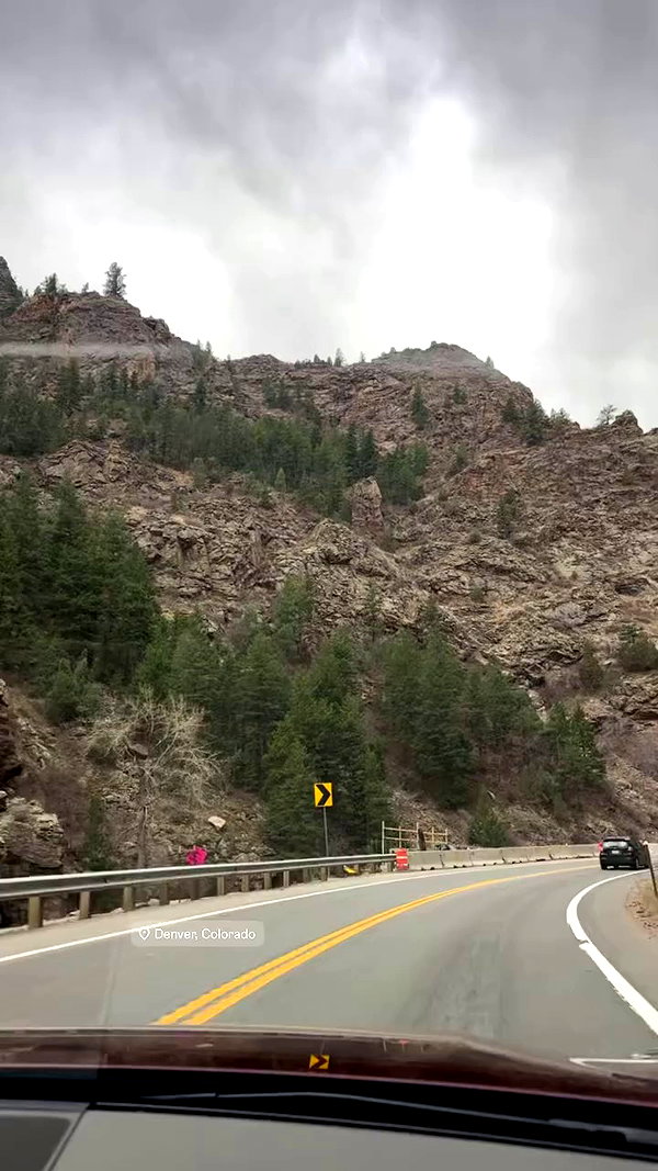 taylorballarddd archive video preview