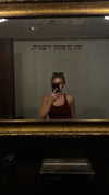 namush_k Altpins Profile Picture