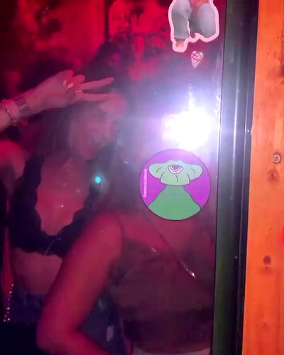 yasmin_kb yasmin_kb archive video