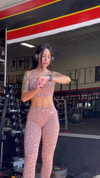 juditmoreno22 Altpins Profile Picture