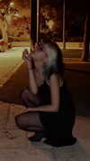 noiemacklin Altpins Profile Picture