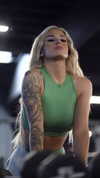 kenziee.scott Altpins Profile Picture