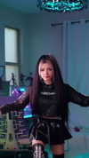 alyri_tv Altpins Profile Picture