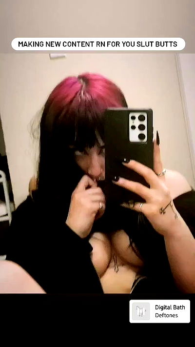 lilith.hecate lilith.hecate archive video