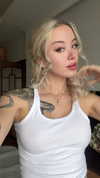 milla_snake Altpins Profile Picture