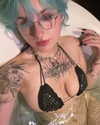 lyracr0w0 Altpins Profile Picture