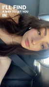 shailin_elisha Altpins Profile Picture