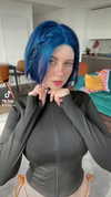 vixenp_ Altpins Profile Picture