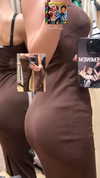 _lil_noa_ Altpins Profile Picture