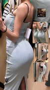 _lil_noa_ Altpins Profile Picture