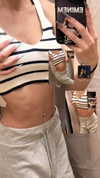 _lil_noa_ Altpins Profile Picture