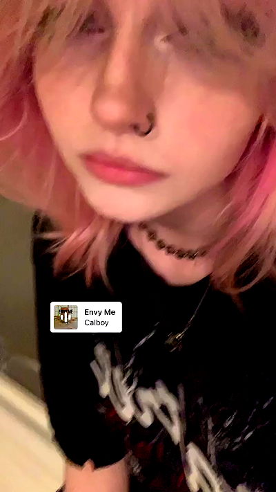 9bitez 9bitez archive video